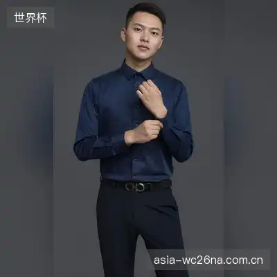 曹然雪