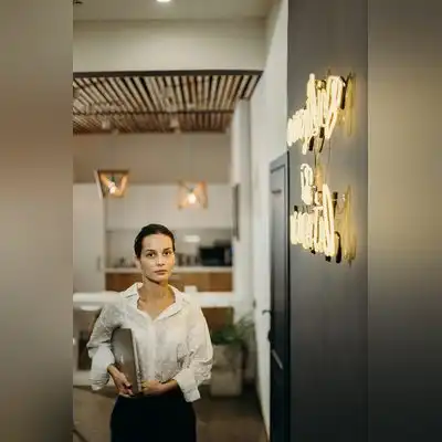 江竹椿