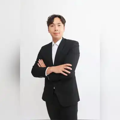穆语