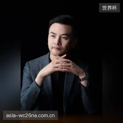 余沛慧